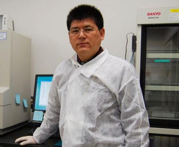 哈尔滨一教授疑因办公室甲醛中毒致死，法院两次判决撤销不予认定工伤决定书