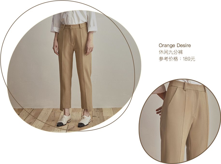 18件实用性好物,超级实用100个好物推荐