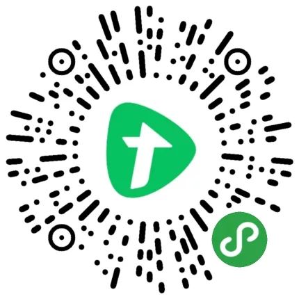 生物制药企业板块分析,上市医药公司高管薪酬