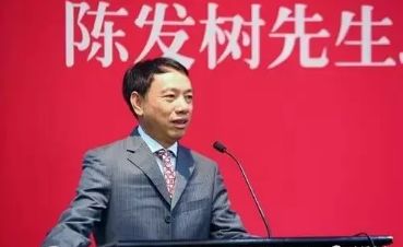 胡润慈善榜福建,2021胡润慈善榜前20名