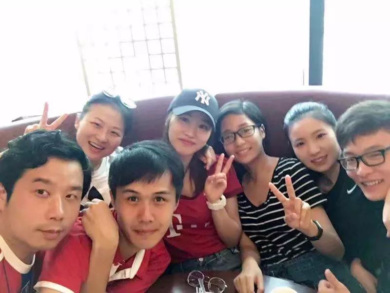 拜仁慕尼黑追梦赤子心,伟大的拜仁慕尼黑