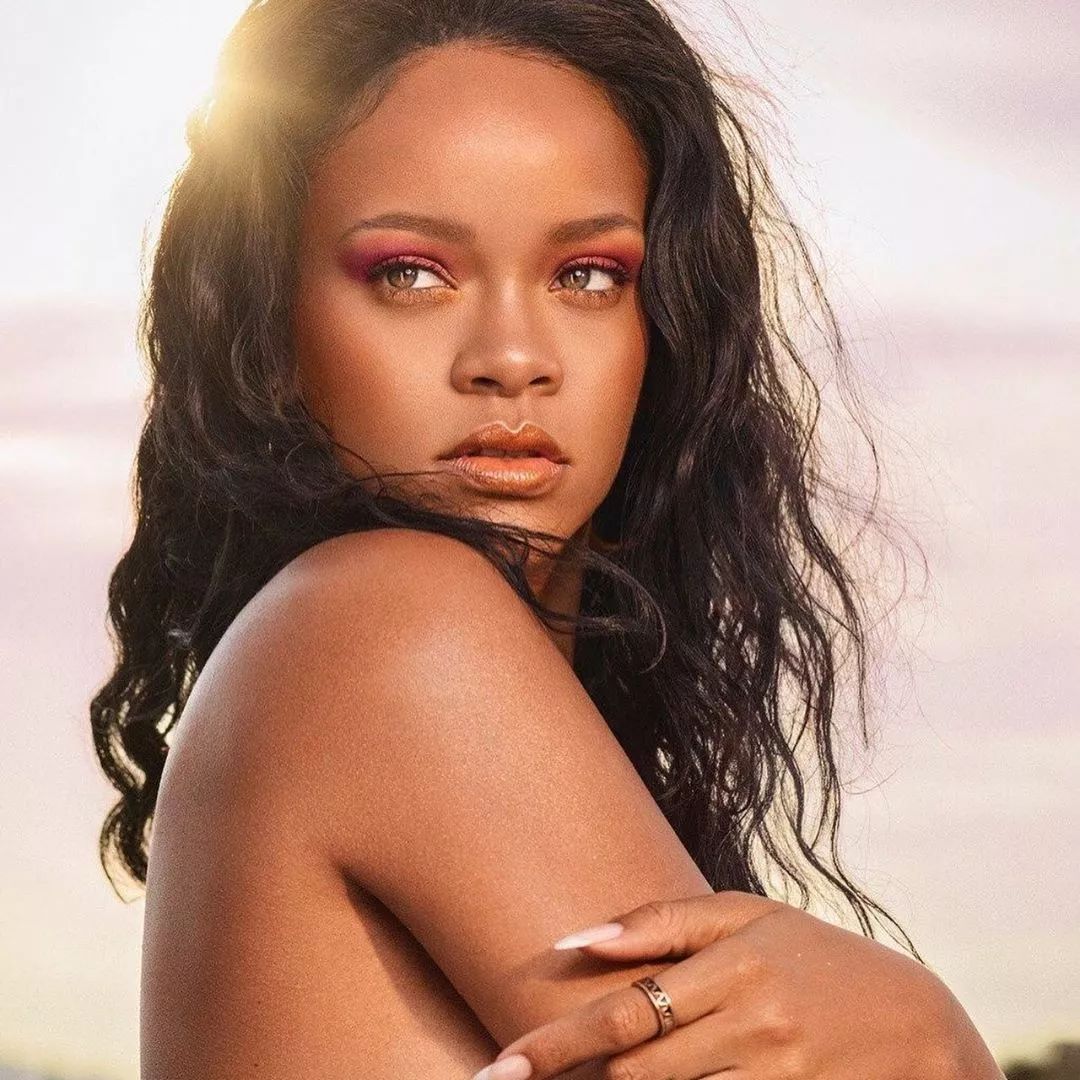 明星自创品牌都很拼，圈钱可没那么容易！