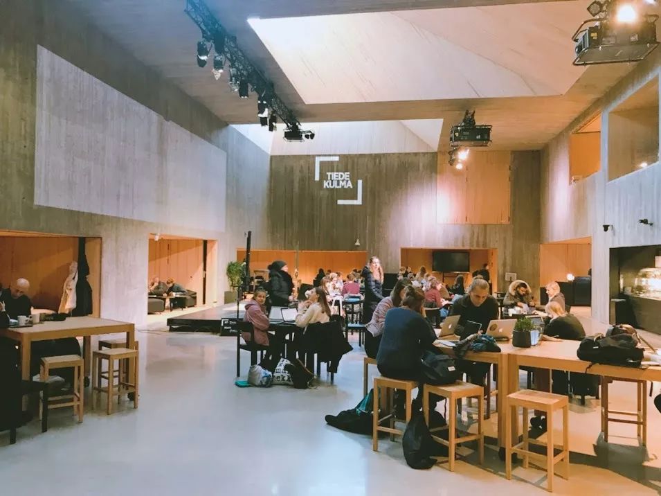 这次经历让我知道，为什么我还比不过硕士的同学？