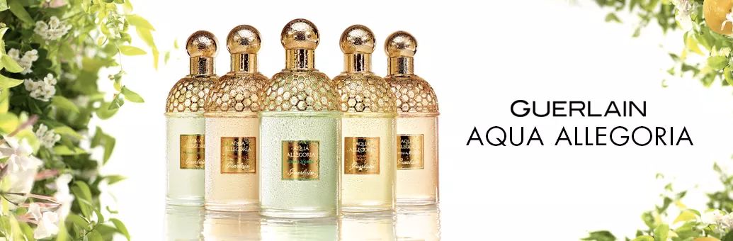 寻香|还原派VS颠覆派？诶呦~想不到这花还有两副面孔！（上）