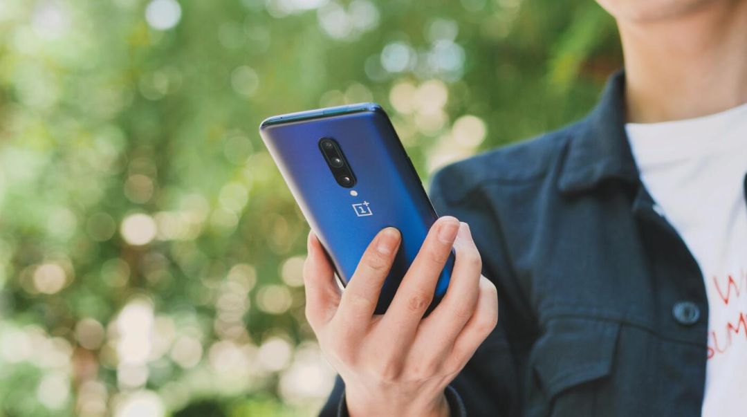 一加8pro和一加7pro,一加7tpro和一加7pro的区别