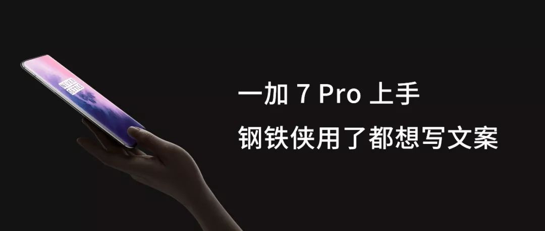 coloros6详细体验,coloros11与coloros6有哪些提升