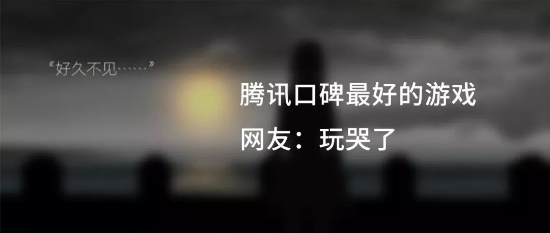 防晒保湿男士,男士防晒