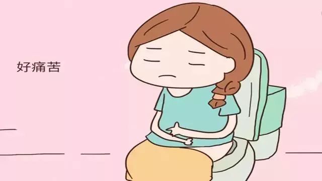 孕妇便秘吃啥都不管用怎么办,孕妇早期便秘会有什么影响吗