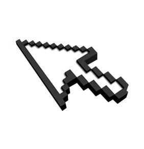 仅限深圳，「山姆会员商店」折扣周来了