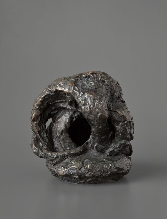 路易斯·布尔乔亚,路易斯布尔乔亚作品元素