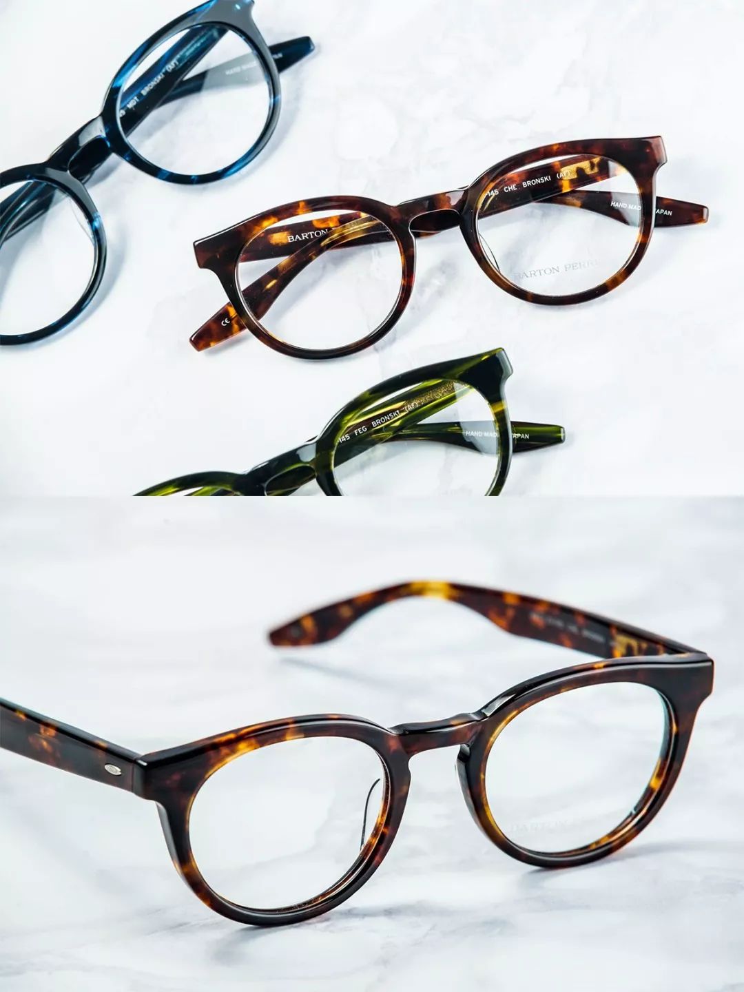 一部电影就捧红了7位影帝,一部电影捧红三个巨星