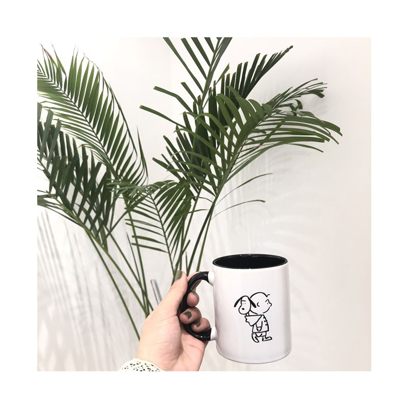 用价值上亿的杯子喝水,喝开水用的杯子什么质量好