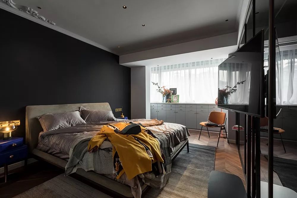 李佳琦的库房,李佳琦库房