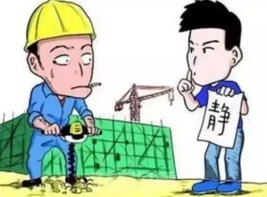 端午节跟高考怎么放假,端午节遇到高考