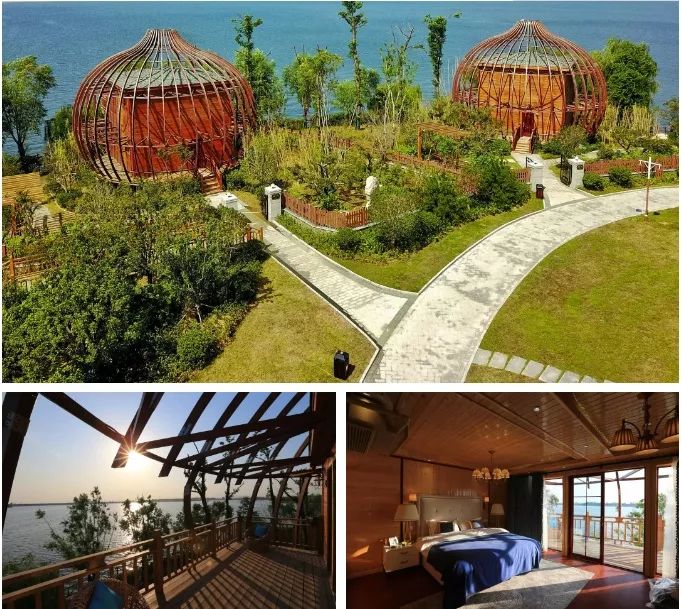 周末去哪儿快来这里尽情撒欢吧,周末周边游去一趟自己想去的地方