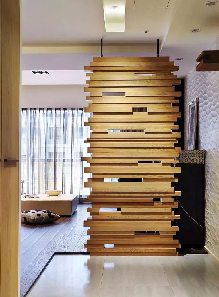 最简单省钱的隔断怎么做,隔断最省钱的办法