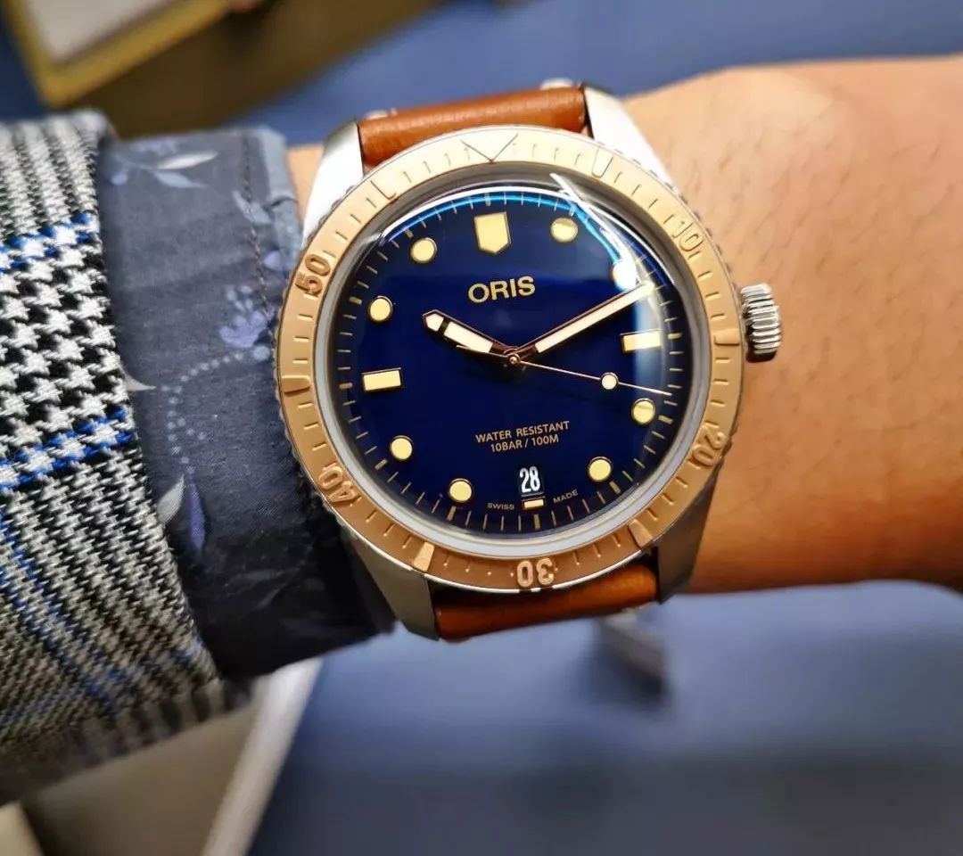 石家庄瑞士表展,瑞士表展官方视频