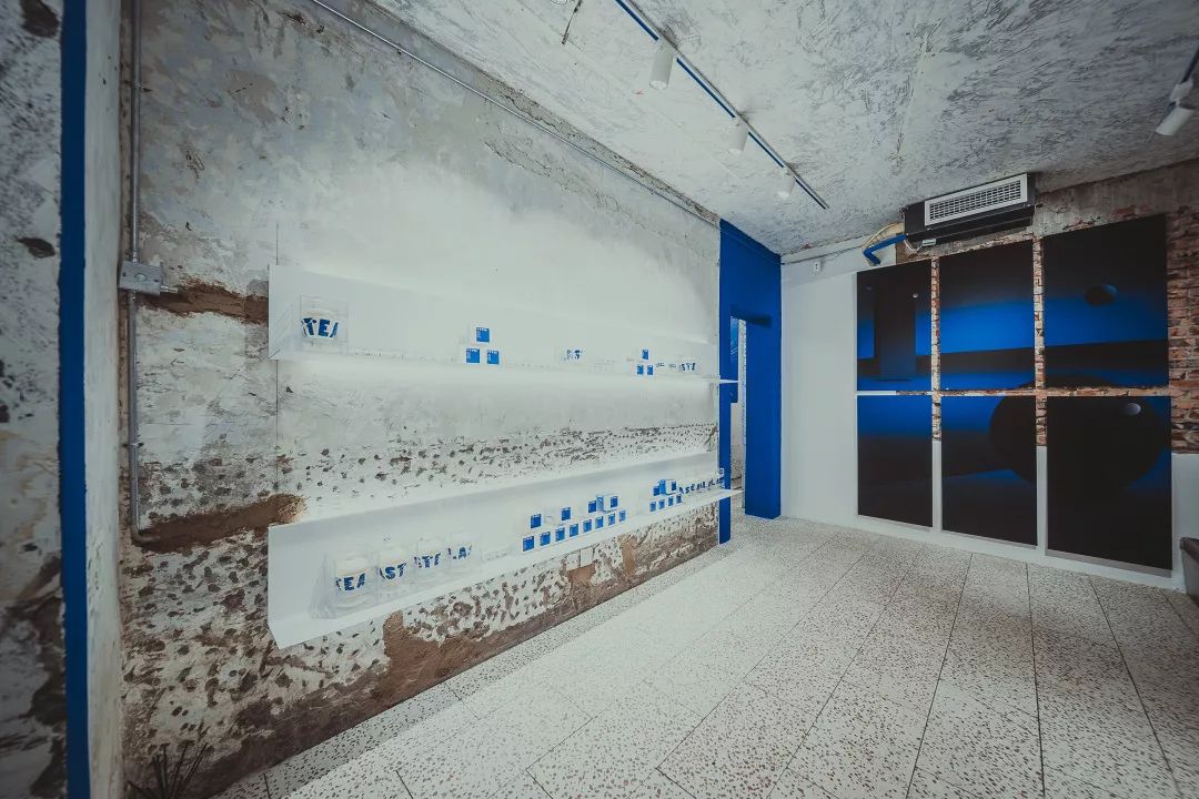 这家店没有门,却叫众妙之门