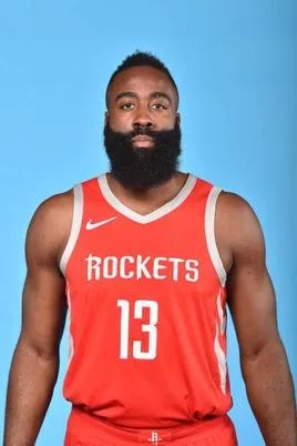 直男专用礼物大礼包,直男礼物大礼包