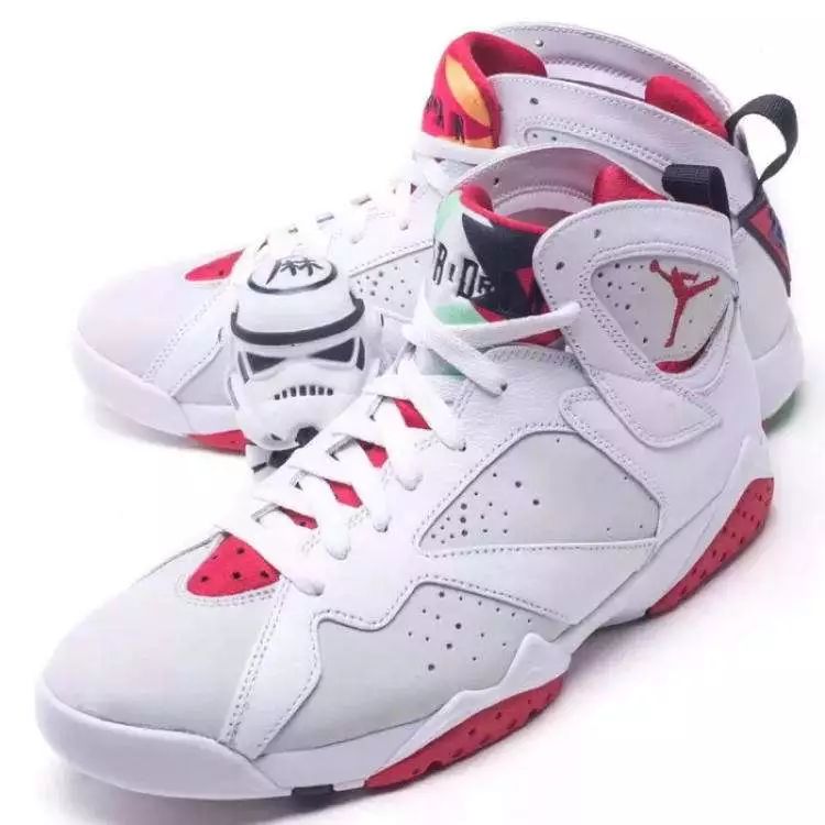 直男专用礼物大礼包,直男礼物大礼包