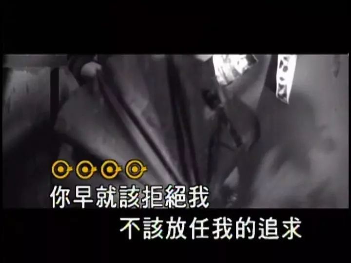 k歌必点歌单火歌,k歌必点歌单100首劲爆