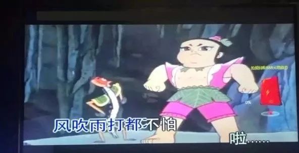 k歌必点歌单火歌,k歌必点歌单100首劲爆