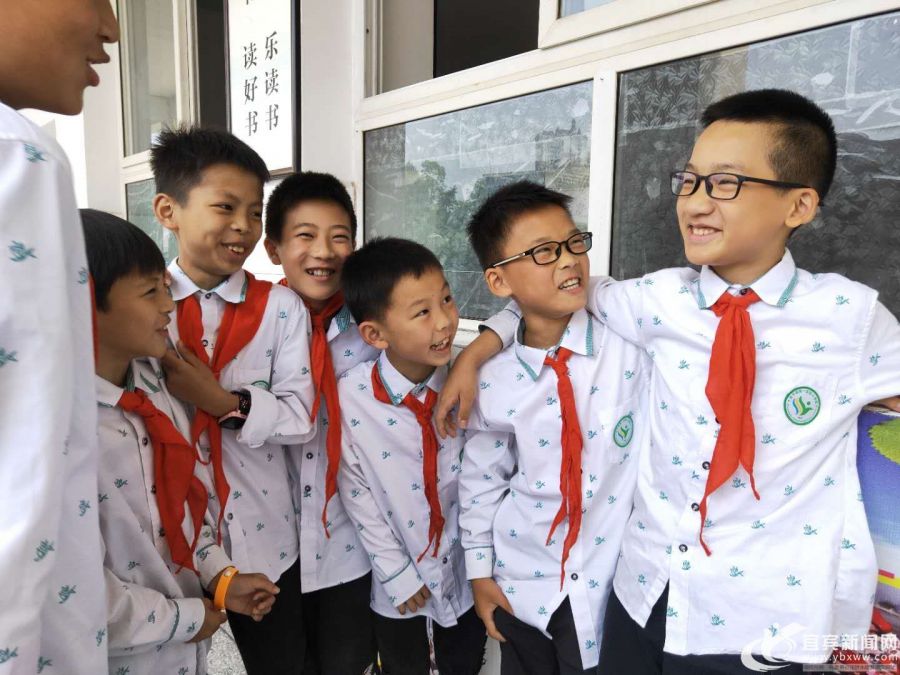 好班长,好班长好学生