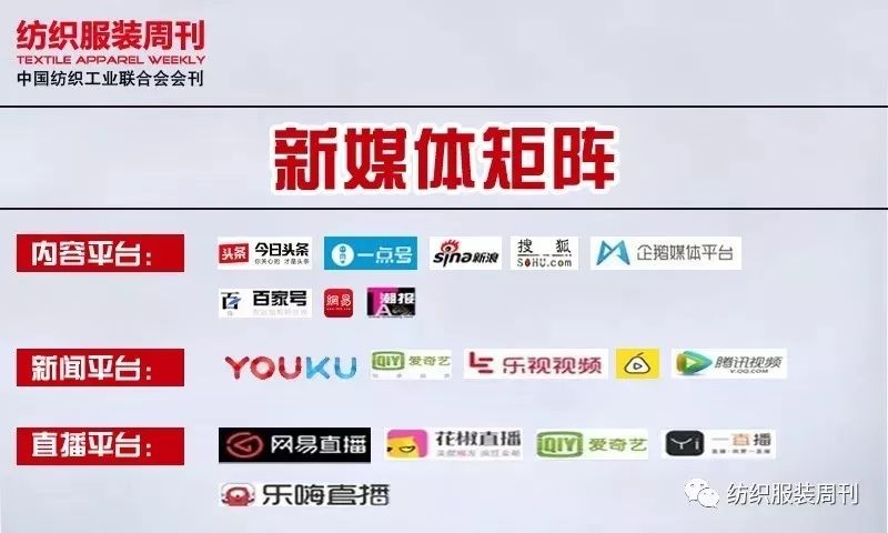 七匹狼聚焦,七匹狼热搜