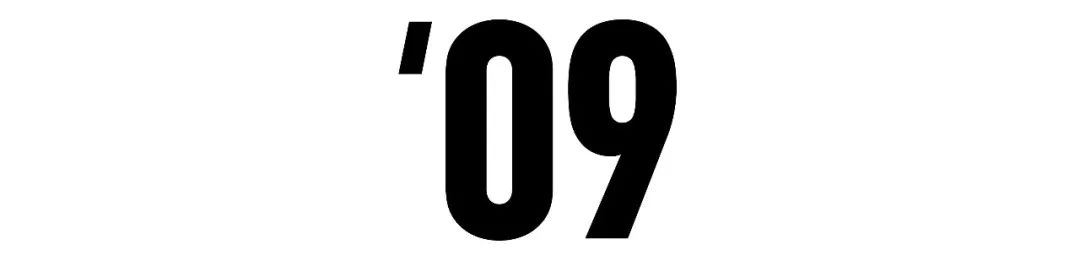 进来看今年圣诞的第一波鲜！早看早享受