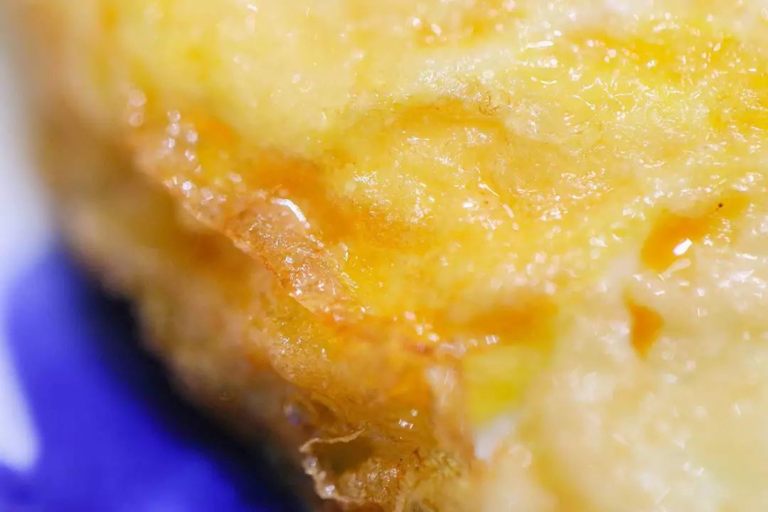 纰虫按娌冲崡鎺㈠簵,纰虫按鎺㈠簵