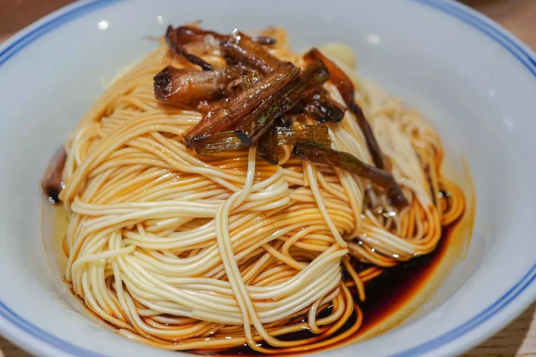 纰虫按娌冲崡鎺㈠簵,纰虫按鎺㈠簵