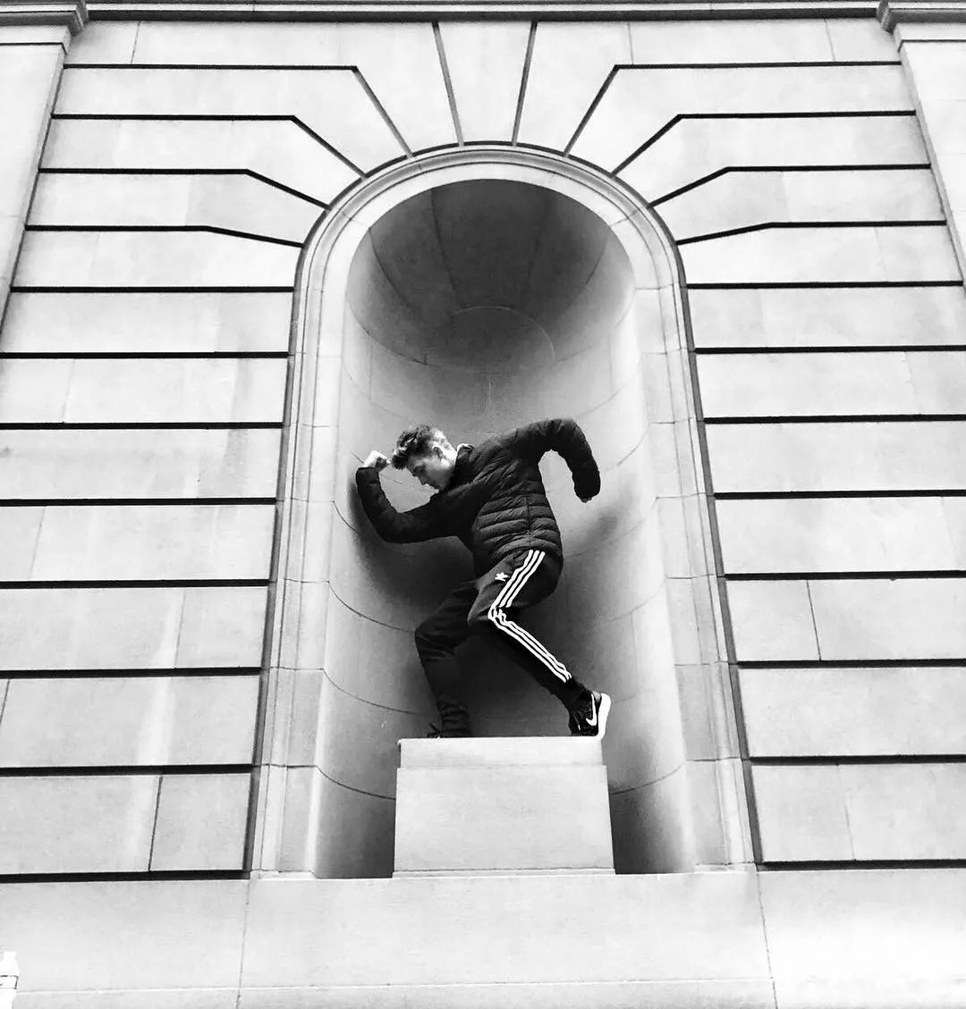 欧洲王室贵族男照片,欧洲单身男人照片