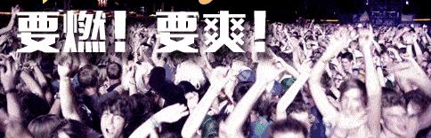 聚疏勒特色•汇*疆新**美食，3000㎡疏勒张骞夜市现免费入驻！