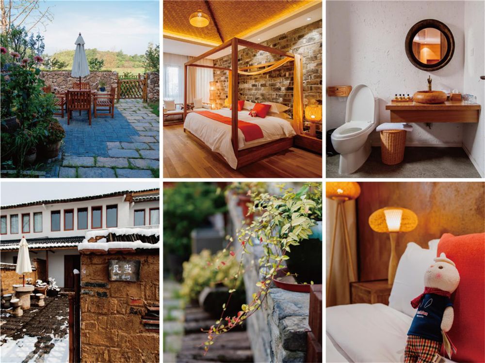 超好玩儿的游戏手机版,超好玩的联机游戏手机版