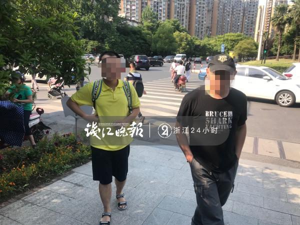 一个自闭症患儿家庭的7年,一个自闭症的家庭