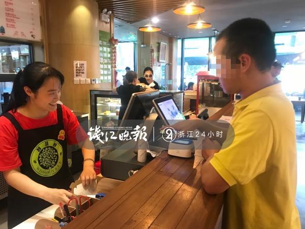 一个自闭症家庭,一个自闭症的家庭