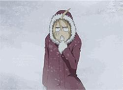 人类可以承受的极限过载,人类所承受疼痛的极限