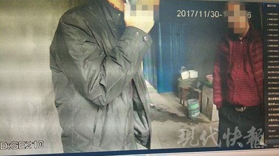 不为人知的有毒食品,人民日报提醒14种有毒食品