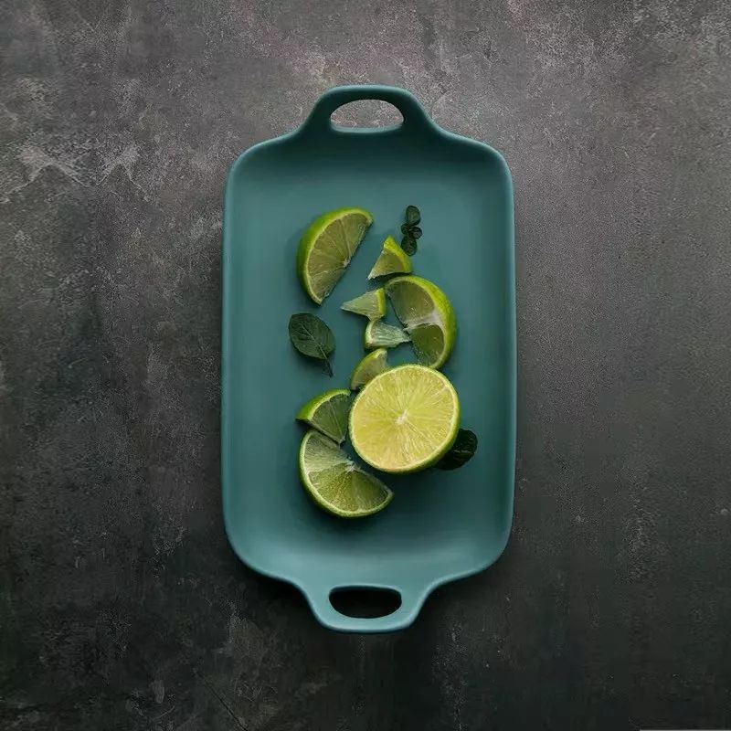 急需10分钟降温方法,30秒快速降温10度