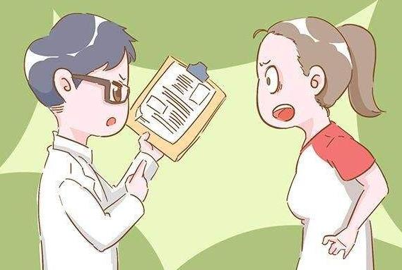 在怀孕的早期除了恶心、呕吐还有这些症状