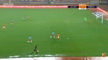 卓尔三比零,卓尔最近比赛