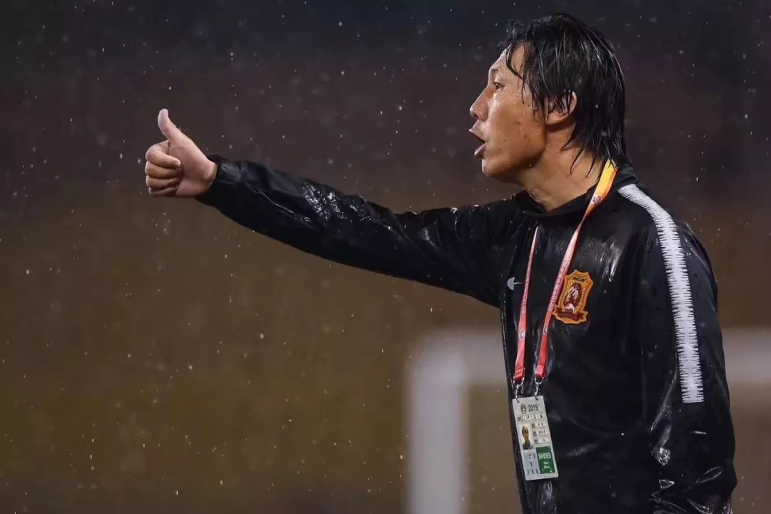 卓尔三比零,卓尔最近比赛