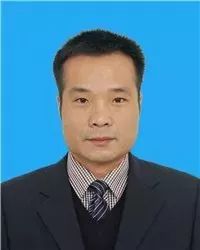 金华这些部门公开“三服务”承诺书，来看看都承诺了啥→