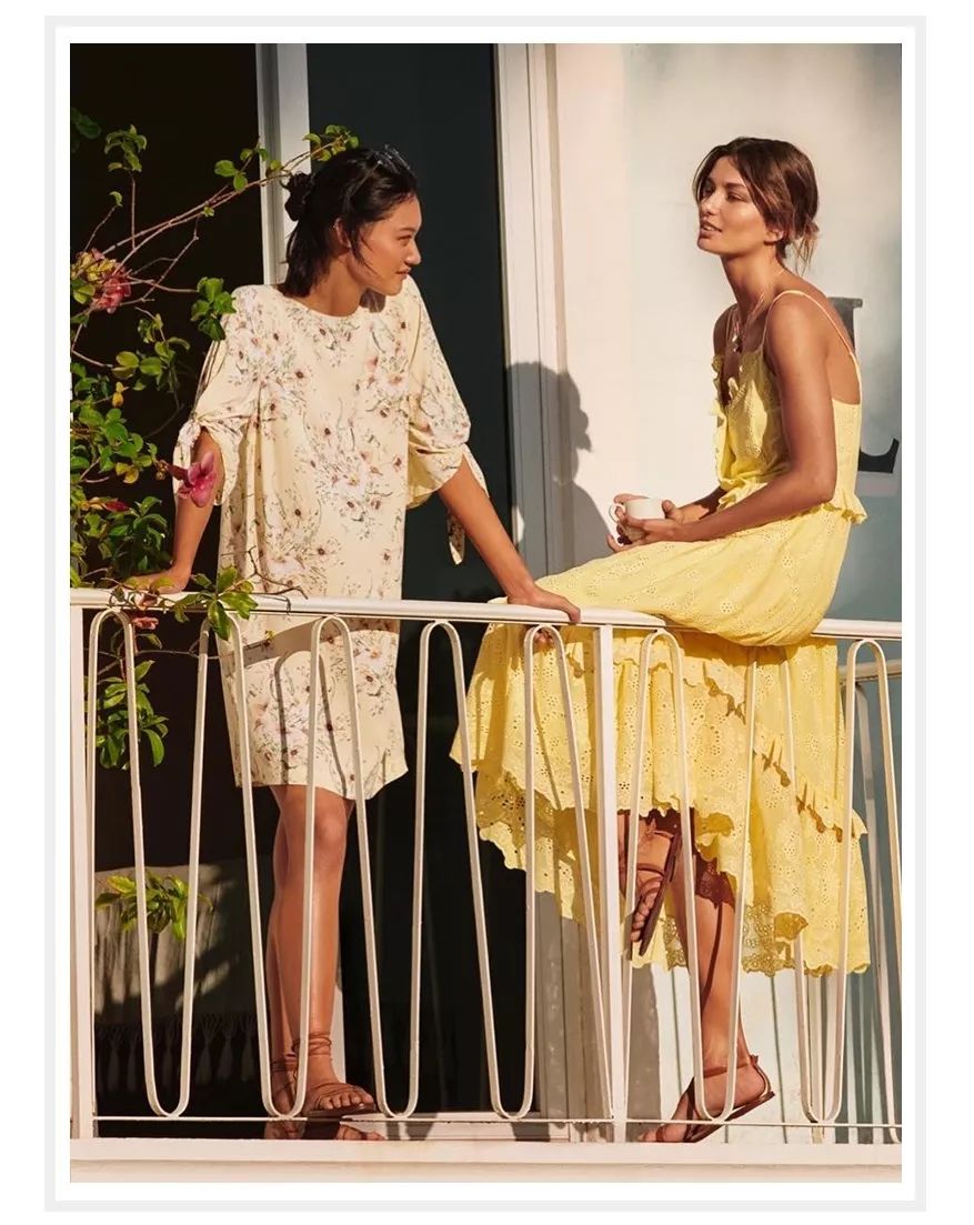 最好看的凉鞋大全,质量好的凉鞋推荐