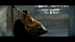 贾樟柯的感悟,贾樟柯的能力有多强