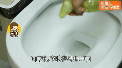 风油精滴在鞋子里有什么效果,风油精滴在鞋上怎么办