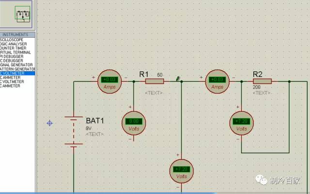 洗衣机电路板不通电维修视频,麻将机电路板维修视频
