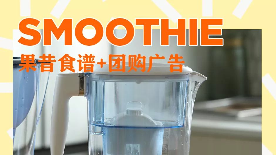 全网火的左旋肉碱,推荐效果好的左旋肉碱