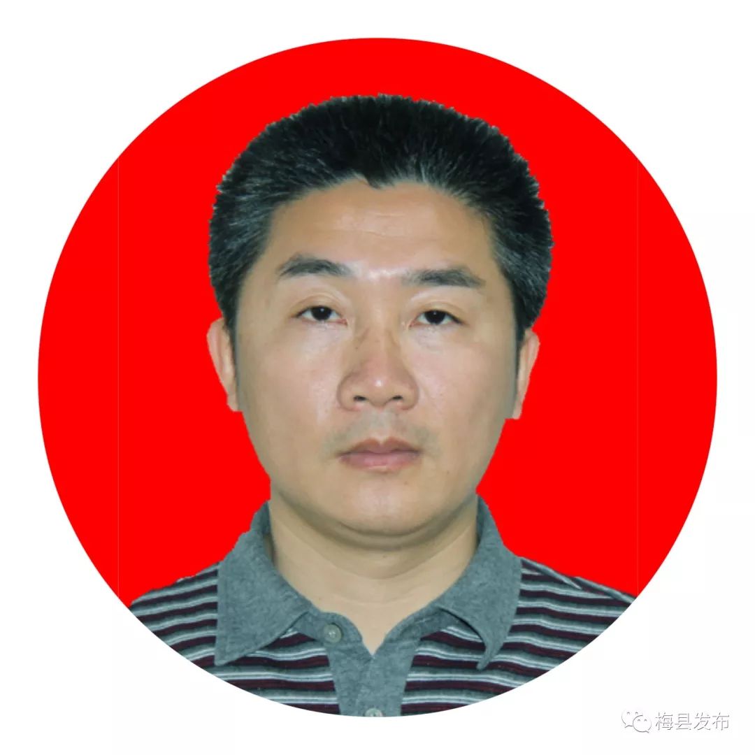 深化文明乡村创建助力乡村振兴,美丽乡村文明创建宣传