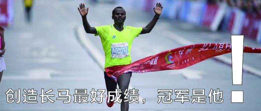 争做大国工匠弘扬工匠精神,争当大国工匠